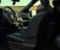 Синій Форд F-Series, об'ємом двигуна 3.5 л та пробігом 28 тис. км за 29850 $, фото 10 на Automoto.ua