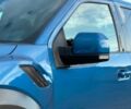 Синій Форд F-Series, об'ємом двигуна 3.5 л та пробігом 28 тис. км за 29850 $, фото 5 на Automoto.ua