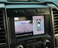 Синій Форд F-Series, об'ємом двигуна 3.5 л та пробігом 45 тис. км за 27500 $, фото 16 на Automoto.ua