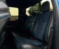 Синій Форд F-Series, об'ємом двигуна 3.5 л та пробігом 45 тис. км за 27500 $, фото 18 на Automoto.ua