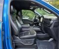 Синій Форд F-Series, об'ємом двигуна 5 л та пробігом 24 тис. км за 20000 $, фото 12 на Automoto.ua