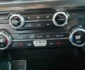 Синій Форд F-Series, об'ємом двигуна 5 л та пробігом 24 тис. км за 20000 $, фото 11 на Automoto.ua