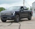 Синий Форд F-Series, объемом двигателя 0 л и пробегом 16 тыс. км за 19500 $, фото 1 на Automoto.ua