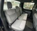 Синий Форд F-Series, объемом двигателя 0 л и пробегом 9 тыс. км за 45000 $, фото 22 на Automoto.ua