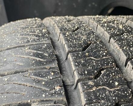 Синий Форд F-Series, объемом двигателя 0 л и пробегом 9 тыс. км за 45000 $, фото 10 на Automoto.ua