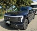 Синий Форд F-Series, объемом двигателя 0 л и пробегом 20 тыс. км за 51000 $, фото 1 на Automoto.ua