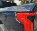 Синий Форд F-Series, объемом двигателя 0 л и пробегом 20 тыс. км за 51000 $, фото 4 на Automoto.ua