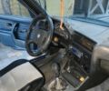 Синий Форд F-Series, объемом двигателя 1.8 л и пробегом 240 тыс. км за 603 $, фото 1 на Automoto.ua