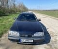 Синій Форд F-Series, об'ємом двигуна 2 л та пробігом 265 тис. км за 1200 $, фото 1 на Automoto.ua