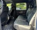 Синий Форд F-Series, объемом двигателя 3.5 л и пробегом 56 тыс. км за 5700 $, фото 9 на Automoto.ua