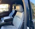 Синий Форд F-Series, объемом двигателя 0 л и пробегом 13 тыс. км за 27900 $, фото 5 на Automoto.ua