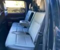 Синий Форд F-Series, объемом двигателя 0 л и пробегом 13 тыс. км за 27900 $, фото 9 на Automoto.ua