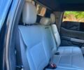 Синий Форд F-Series, объемом двигателя 0 л и пробегом 13 тыс. км за 27900 $, фото 10 на Automoto.ua