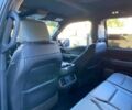 Синий Форд F-Series, объемом двигателя 0 л и пробегом 13 тыс. км за 27900 $, фото 11 на Automoto.ua