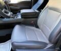 Синий Форд F-Series, объемом двигателя 0 л и пробегом 13 тыс. км за 27900 $, фото 6 на Automoto.ua