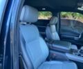 Синий Форд F-Series, объемом двигателя 0 л и пробегом 13 тыс. км за 27900 $, фото 7 на Automoto.ua
