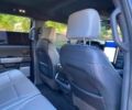 Синий Форд F-Series, объемом двигателя 0 л и пробегом 13 тыс. км за 27900 $, фото 14 на Automoto.ua