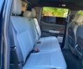 Синий Форд F-Series, объемом двигателя 0 л и пробегом 13 тыс. км за 27900 $, фото 12 на Automoto.ua
