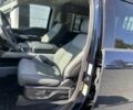 Синій Форд F-Series, об'ємом двигуна 0 л та пробігом 29 тис. км за 25000 $, фото 8 на Automoto.ua