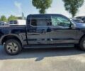Синій Форд F-Series, об'ємом двигуна 0 л та пробігом 29 тис. км за 25000 $, фото 6 на Automoto.ua