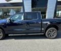 Синій Форд F-Series, об'ємом двигуна 0 л та пробігом 29 тис. км за 25000 $, фото 3 на Automoto.ua