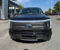 Синій Форд F-Series, об'ємом двигуна 0 л та пробігом 29 тис. км за 25000 $, фото 1 на Automoto.ua