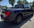 Синій Форд F-Series, об'ємом двигуна 0 л та пробігом 29 тис. км за 25000 $, фото 5 на Automoto.ua