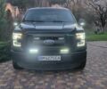 Зеленый Форд F-Series, объемом двигателя 3.5 л и пробегом 235 тыс. км за 19000 $, фото 1 на Automoto.ua