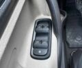 Білий Форд Фестіва, об'ємом двигуна 1.6 л та пробігом 241 тис. км за 6814 $, фото 20 на Automoto.ua