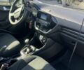 Белый Форд Фестива, объемом двигателя 1.1 л и пробегом 135 тыс. км за 2500 $, фото 5 на Automoto.ua