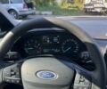 Белый Форд Фестива, объемом двигателя 1.1 л и пробегом 135 тыс. км за 2500 $, фото 6 на Automoto.ua