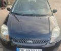 Черный Форд Фестива, объемом двигателя 1.3 л и пробегом 180 тыс. км за 3500 $, фото 2 на Automoto.ua