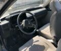 Чорний Форд Фестіва, об'ємом двигуна 1.3 л та пробігом 122 тис. км за 550 $, фото 4 на Automoto.ua