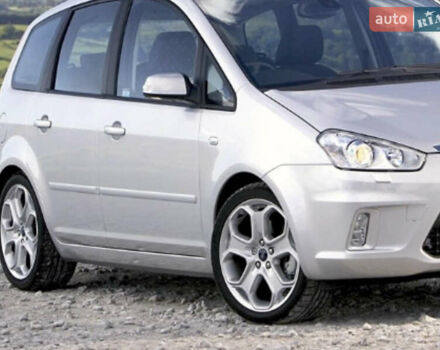 Форд Фестіва, об'ємом двигуна 0 л та пробігом 999 тис. км за 8888 $, фото 1 на Automoto.ua
