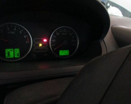 Сірий Форд Фестіва, об'ємом двигуна 0 л та пробігом 170 тис. км за 3300 $, фото 1 на Automoto.ua