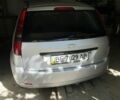 Сірий Форд Фестіва, об'ємом двигуна 0 л та пробігом 170 тис. км за 3300 $, фото 2 на Automoto.ua