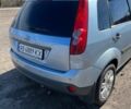 Сірий Форд Фестіва, об'ємом двигуна 1.2 л та пробігом 2 тис. км за 2900 $, фото 3 на Automoto.ua