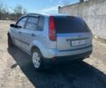 Сірий Форд Фестіва, об'ємом двигуна 1.2 л та пробігом 2 тис. км за 2900 $, фото 2 на Automoto.ua