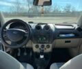 Сірий Форд Фестіва, об'ємом двигуна 1.2 л та пробігом 2 тис. км за 2900 $, фото 4 на Automoto.ua