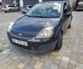 Сірий Форд Фестіва, об'ємом двигуна 1.4 л та пробігом 271 тис. км за 3199 $, фото 1 на Automoto.ua