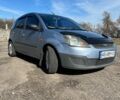 Серый Форд Фестива, объемом двигателя 1.2 л и пробегом 2 тыс. км за 3100 $, фото 1 на Automoto.ua