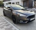 Форд Фестива 2015 в Тернополе на Automoto.ua Серый Форд Фестива, объемом двигателя 1 л и пробегом 160 тыс. км за 6600 $, фото 1 на Automoto.ua