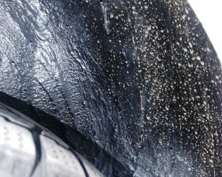 Белый Форд Фиеста, объемом двигателя 1.4 л и пробегом 53 тыс. км за 1200 $, фото 20 на Automoto.ua