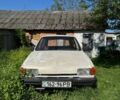 Білий Форд Фієста, об'ємом двигуна 1.6 л та пробігом 1 тис. км за 650 $, фото 1 на Automoto.ua