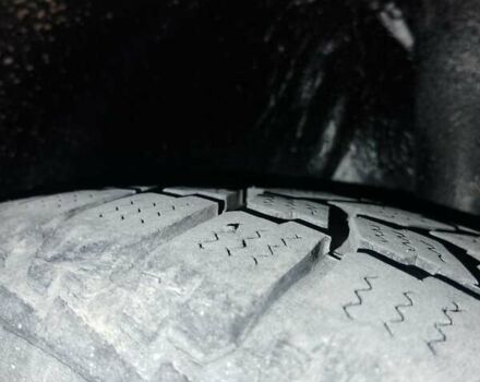 Белый Форд Фиеста, объемом двигателя 1.4 л и пробегом 53 тыс. км за 1200 $, фото 18 на Automoto.ua