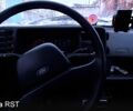 Белый Форд Фиеста, объемом двигателя 11 л и пробегом 85 тыс. км за 650 $, фото 5 на Automoto.ua