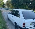 Білий Форд Фієста, об'ємом двигуна 1.1 л та пробігом 3 тис. км за 550 $, фото 3 на Automoto.ua