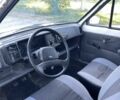 Білий Форд Фієста, об'ємом двигуна 1.1 л та пробігом 3 тис. км за 550 $, фото 8 на Automoto.ua
