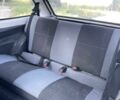 Білий Форд Фієста, об'ємом двигуна 1.1 л та пробігом 3 тис. км за 550 $, фото 7 на Automoto.ua
