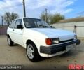 Білий Форд Фієста, об'ємом двигуна 1.1 л та пробігом 100 тис. км за 350 $, фото 4 на Automoto.ua